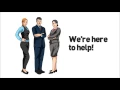 attorney lookup