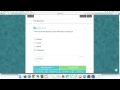 GoFormative com - Quick easy live formative results in your classroom