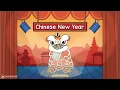 Download Lagu Chinese New Year For Kids | What is it and How is it Celebrated?