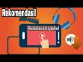 cara download lagu mp3 dengan cepat dan mudah