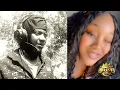 Spice clean and fresh join the chat on Dj MC WYFL RIDDIM / #TIFA REPLY #Crashdummy #nuffy respond 