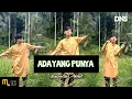 Lagu ADA YANG PUNYA - LESTI | COVER by DENIS