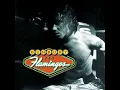 ...Y al final - Bunbury