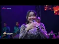 Download Lagu KEJEBAK NYAMAN - DIAN ANIC   ANICA NADA 13 SEPT 2025 | BANGODUA | KLANGENAN | CIREBON