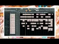 きゃりーぱみゅぱみゅ - Pang Pang Pang Instrumental Cover