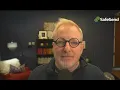 Automating Engagement Letters for 2026 with SafeSend ONE s Letter Builder
