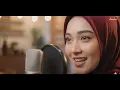 HITAM PUTIH - COZY REPUBLIC | Reggae Cover by Ameera