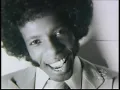 Sly & The Family Stone — Dance to the music   YouTube