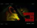 Timmy Trumpet (feat. Moa Lisa) - Wanna Be Loved [Official Audio]