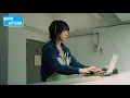 Download Lagu 박소은 Park So Eun - 나는 변하지 않아 This Is My Eternity Official M/V