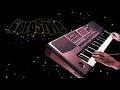 Download Lagu KorgStyle  -Ты Мне Подари (Korg Pa 900)  Demo RussianDance