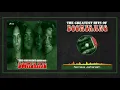 Download Lagu Boomerang - Neraka Jahanam (HQ Audio)