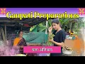 Download Lagu चला सासरी- गणपतीची तयारी सुरू || पनवेल- अलिबाग-पनवेल || 