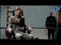 Download Lagu THE GATES (UNCUT) 🎬 Full Exclusive Thriller Horror Movie Premiere 🎬 English HD 2025