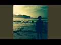 Download Lagu Manusia Manusiawi