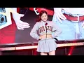 20261007 《Gotta Go!》 l 【NBA HOUSE LIVE SHOW 2026】Candy Fan Cam