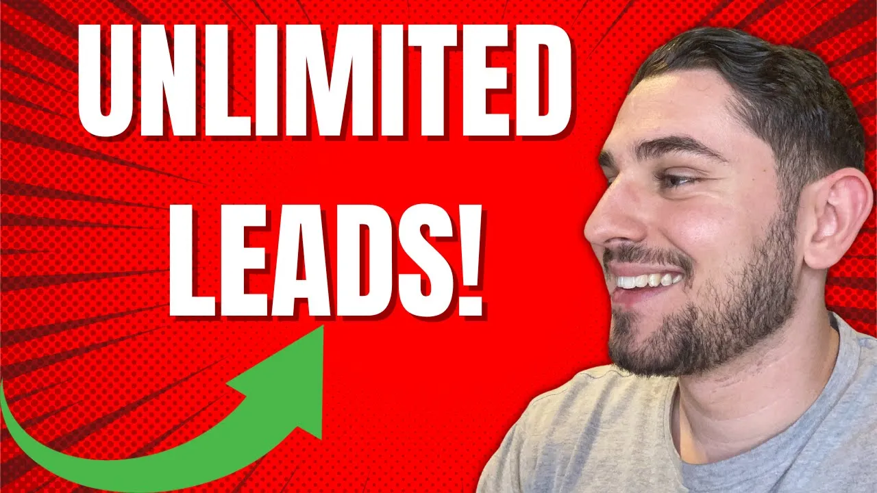 Top 3 BEST Social Media Platforms For Real Estate Agents!