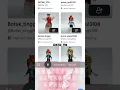 Download Lagu yang mana ini yah