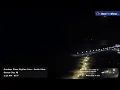 Ocean City NJ Live Beach Cams Boardwalk Surf
