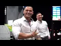 Download Lagu Jeremy Buendia Motivation 2019 | NEFFEX - Cold ❄️