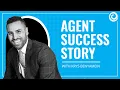 How to Use Real Estate Data Insights to Boost Your Marketing