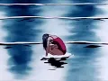rihanna - higher (slowed)