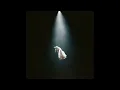 Download Lagu warm (Audio) - Ariana Grande