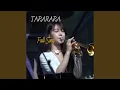 Download Lagu TARARARA Full Song (Time of Our Lives)
