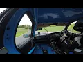 Download Lagu David Pinkney - Race 2 Cadwell 2018 Classic 97 Vento VR6