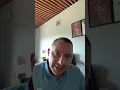 Download Lagu Le RN arrêtez le cinéma et passez à l’action. Maintenant la France n’a plus le temps d’attendre. !!!