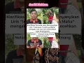 Download Lagu waduh 😅 tapi ga papa sih bang 🤣 #fypシ゚viral #shortvideo #shorts #viralvideo