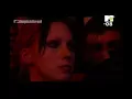 Limp Bizkit - Nookie - [Live at Finsbury Park, London, England 2003] Official Pro Shot*