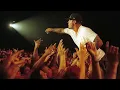Download Lagu Limp Bizkit - Nookie - [Live at Finsbury Park, London, England 2003] Official Pro Shot*