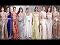 Download Lagu Manish Malhotra Diwali Party 2025 Kareena, Kajol, Kriti, Sara, Ananya, Karan, SRK Manager, Ambani