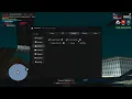 Mta cheat free panel
