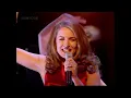 Gina G - 'Ooh Aah (Just A Little Bit )' Top Of The Pops  - First Performance - Stereo (HD)