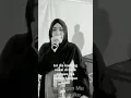 Download Lagu Vocal perempuan di lagu kangen band #viral #shortsfeed #music #cover #karaokeversion #baper #mbc