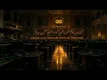 Charles Schwab Turns On Crypto Futures on thinkorswim