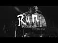 Download Lagu Mikha Angelo - Run (Live at Java Jazz Festival 2022)