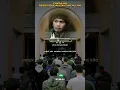 Download Lagu Yakinlah  Rezeki sudah diatur sama Allah  #ustadzhananattaki #reminder #selfreminder