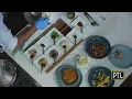 Cooking on Pittsburgh Today Live