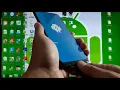 How to Disable OEM Unlocking on Samsung Galaxy Grayed out OEM