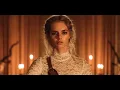 Samara Weaving Tribute