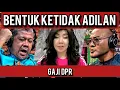 Download Lagu GAJI DPR | #KRISDAYANTI #fahrihamzah #deddycorbuzier |PS. DEBORA KRISTANTO | INDONESIAKU