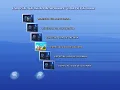 Download Lagu Menu DVD - Galinha Pintadinha 7 em 1