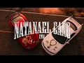 MDLD - Bajo Perfil & Natanael Cano