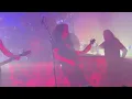 Lagu Testament- Shadow People - Live at A2 Wrocław 23/10/2025