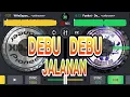 Lagu DJ DEBU DEBU JALANAN || IMAM S ARIFIN (kencang)