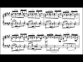 Lagu Bach: Cantata No. 45 - Koopman