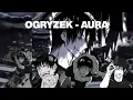 Download Lagu  AURA [ Slowed + Reverb ]  Toji edit  | Ogryzek • Use headphone 🎧